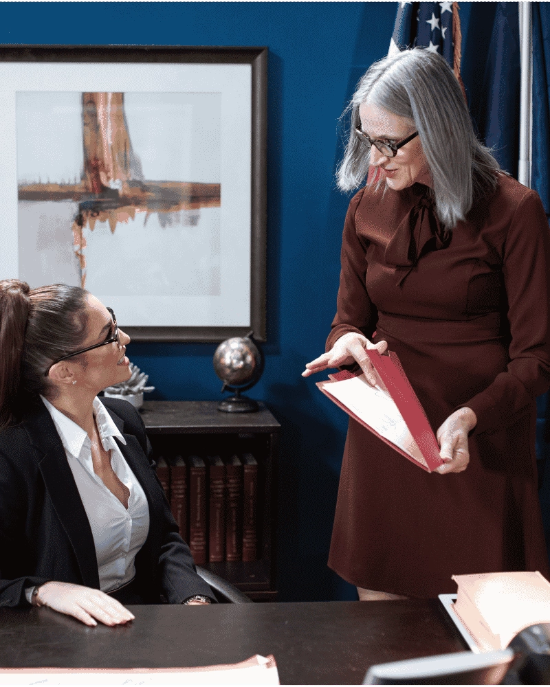 student visa consultant
