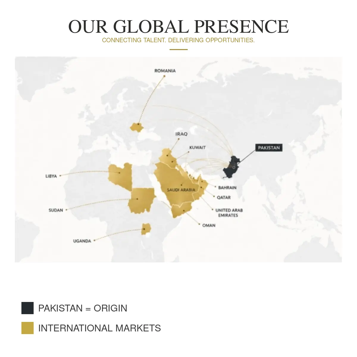 mue-global-presence-mobile (1)