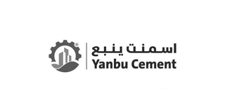 yanbu mobile logo